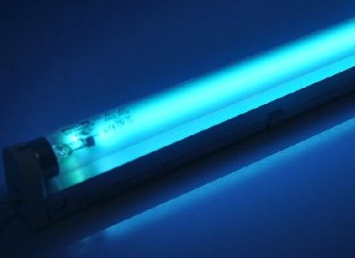 紫外線殺菌燈如何正確使用，使用方法是什么？