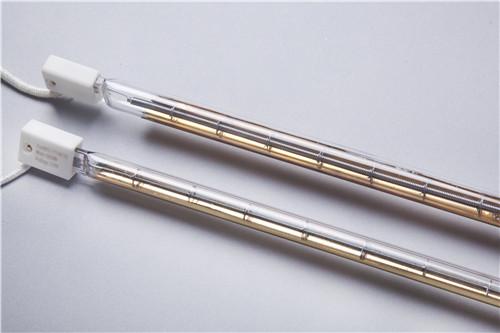 紅外線燈管為什么壽命短？影響壽命的原因是什么？